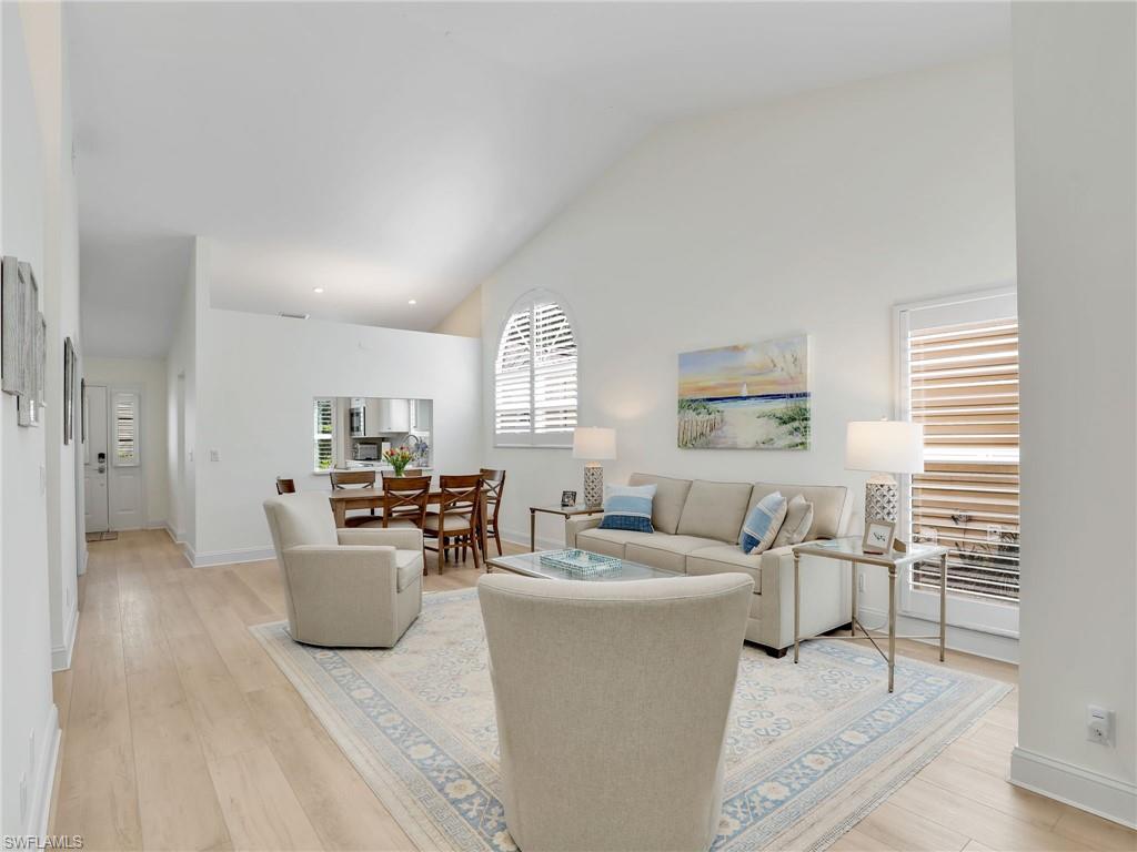 15337 Wimborne Lane, Unit 5 Naples, FL 34110 - Photo 10 of 35