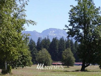 7329 Russell Road Concrete, WA 98237 - Photo 1 of 1 Gallery Image 1
