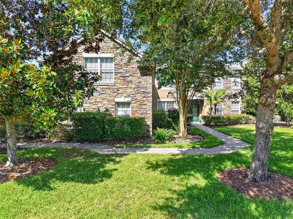 $1,175,000 | 3000 Isola Bella Boulevard, Mount Dora, FL 32757