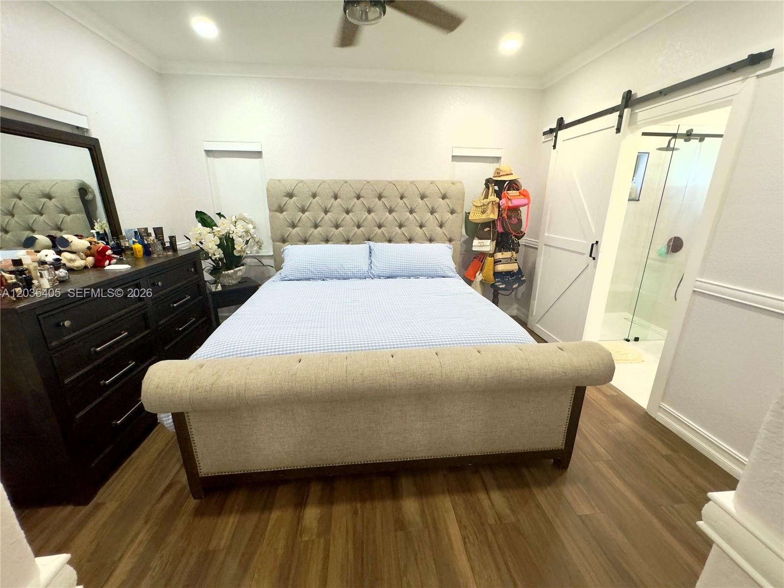 17833 Southwest 155th Court Miami, FL 33187 - Photo 30 of 39