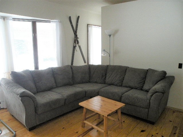 50000130-1.JPG