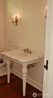 $6,150,000 | Undisclosed Address, Lopez Island, WA 98261