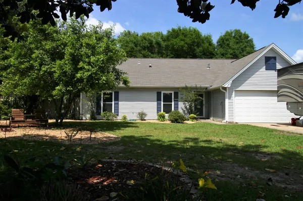 $2,000 | 130 Cades Cove, Crestview, FL 32539