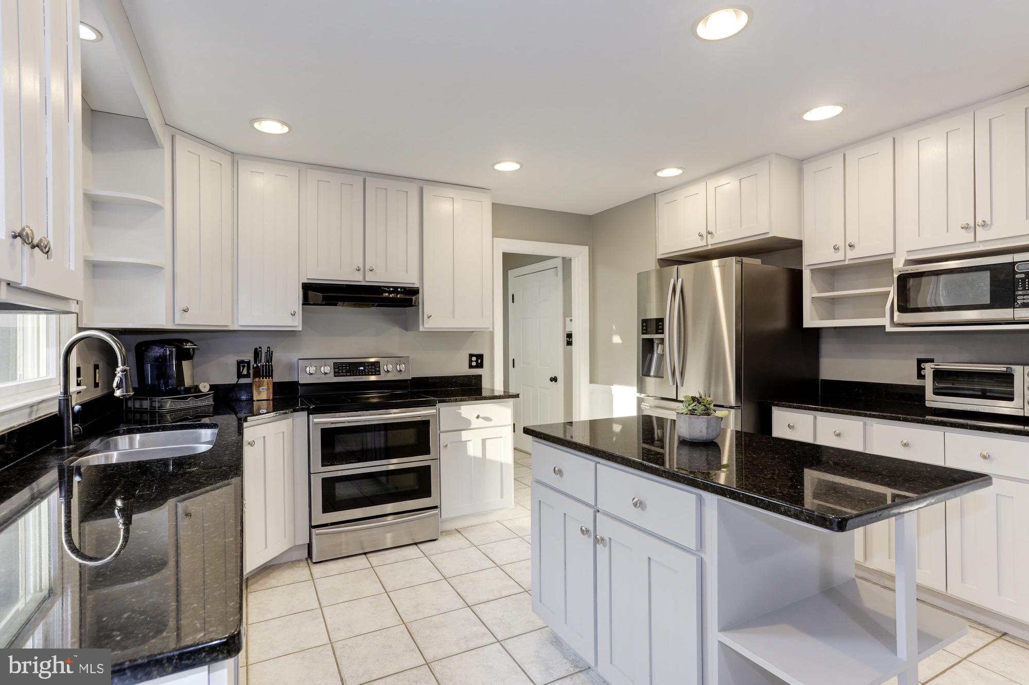 5665 Beverleys Mill Road Broad Run, VA 20137 - Photo 13 of 55 Gallery Image 13