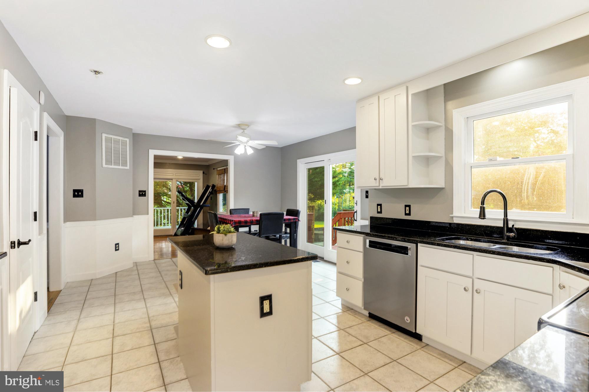 5665 Beverleys Mill Road Broad Run, VA 20137 - Photo 14 of 55 Gallery Image 14