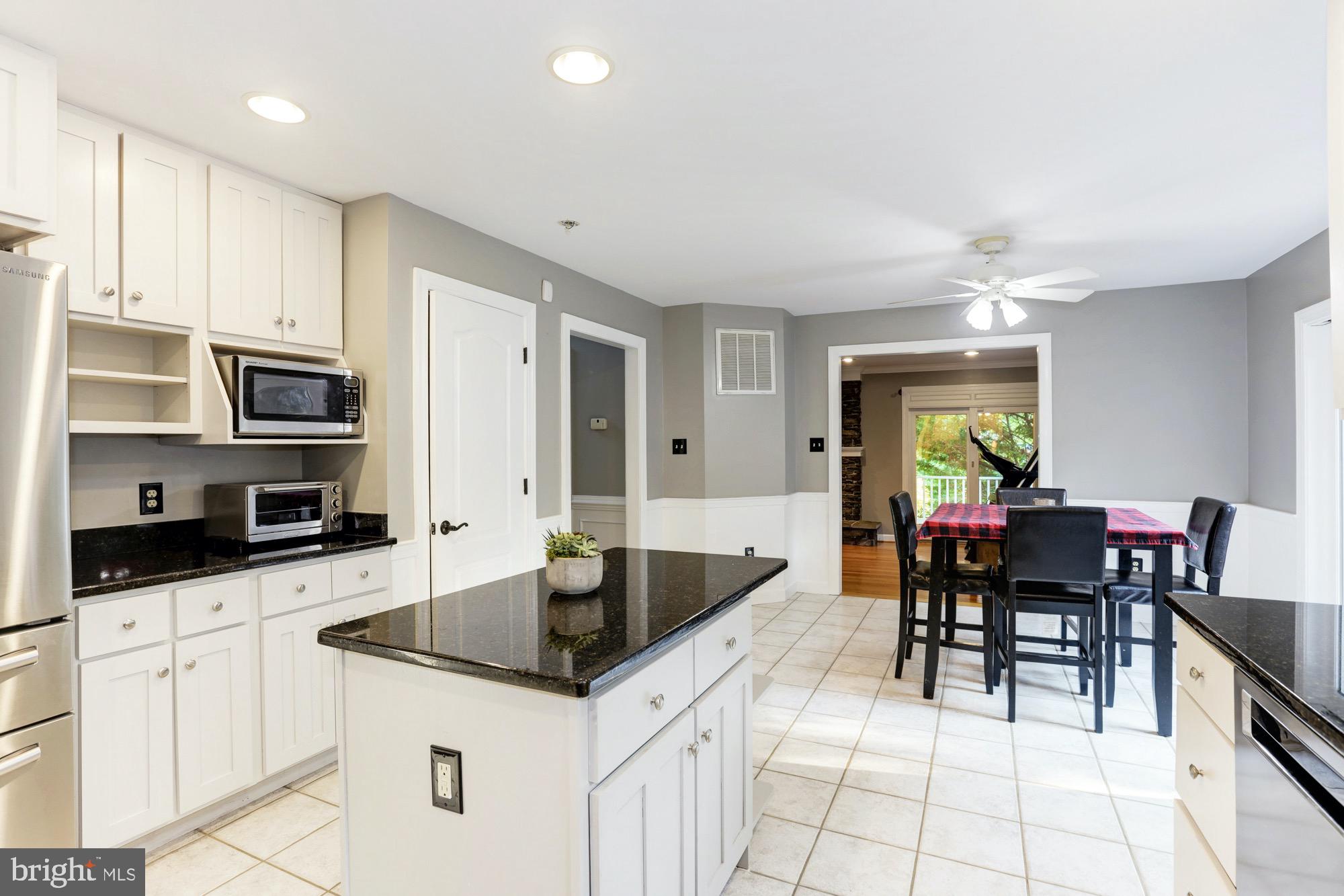 5665 Beverleys Mill Road Broad Run, VA 20137 - Photo 15 of 55 Gallery Image 15