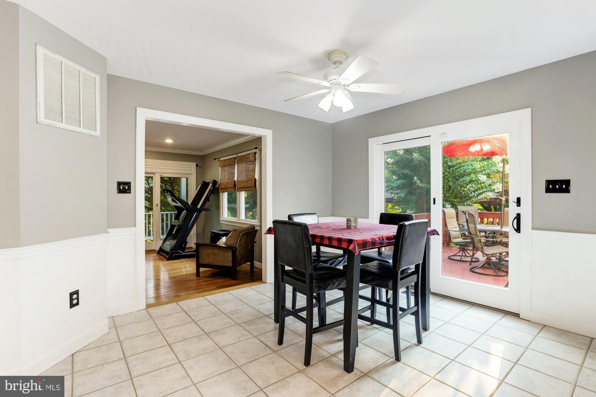 5665 Beverleys Mill Road Broad Run, VA 20137 - Photo 16 of 55 Gallery Image 16