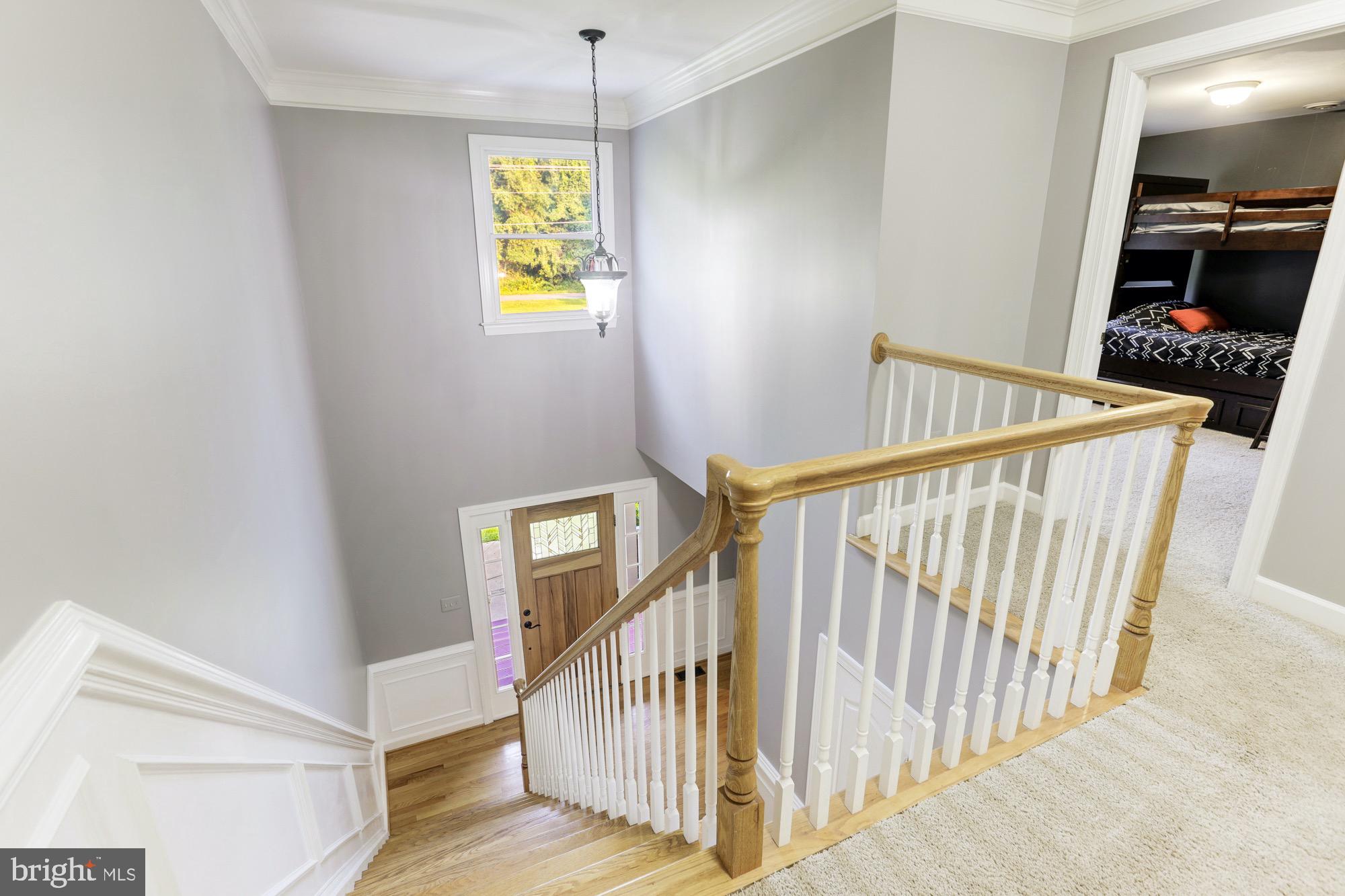 5665 Beverleys Mill Road Broad Run, VA 20137 - Photo 20 of 55 Gallery Image 20