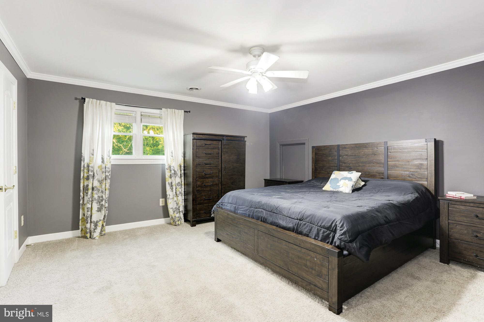 5665 Beverleys Mill Road Broad Run, VA 20137 - Photo 21 of 55 Gallery Image 21