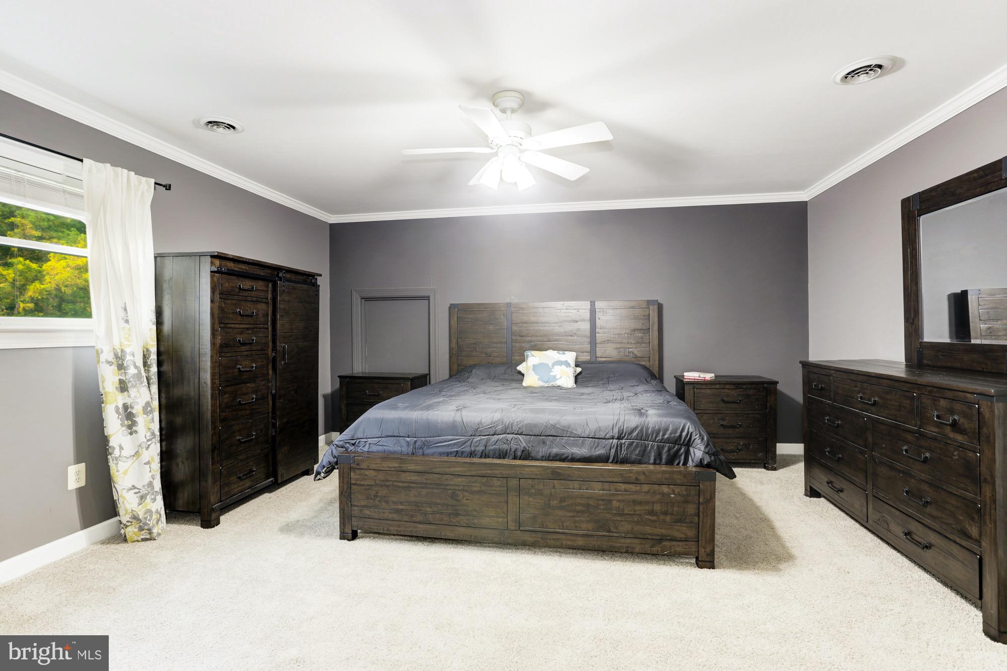 5665 Beverleys Mill Road Broad Run, VA 20137 - Photo 22 of 55 Gallery Image 22