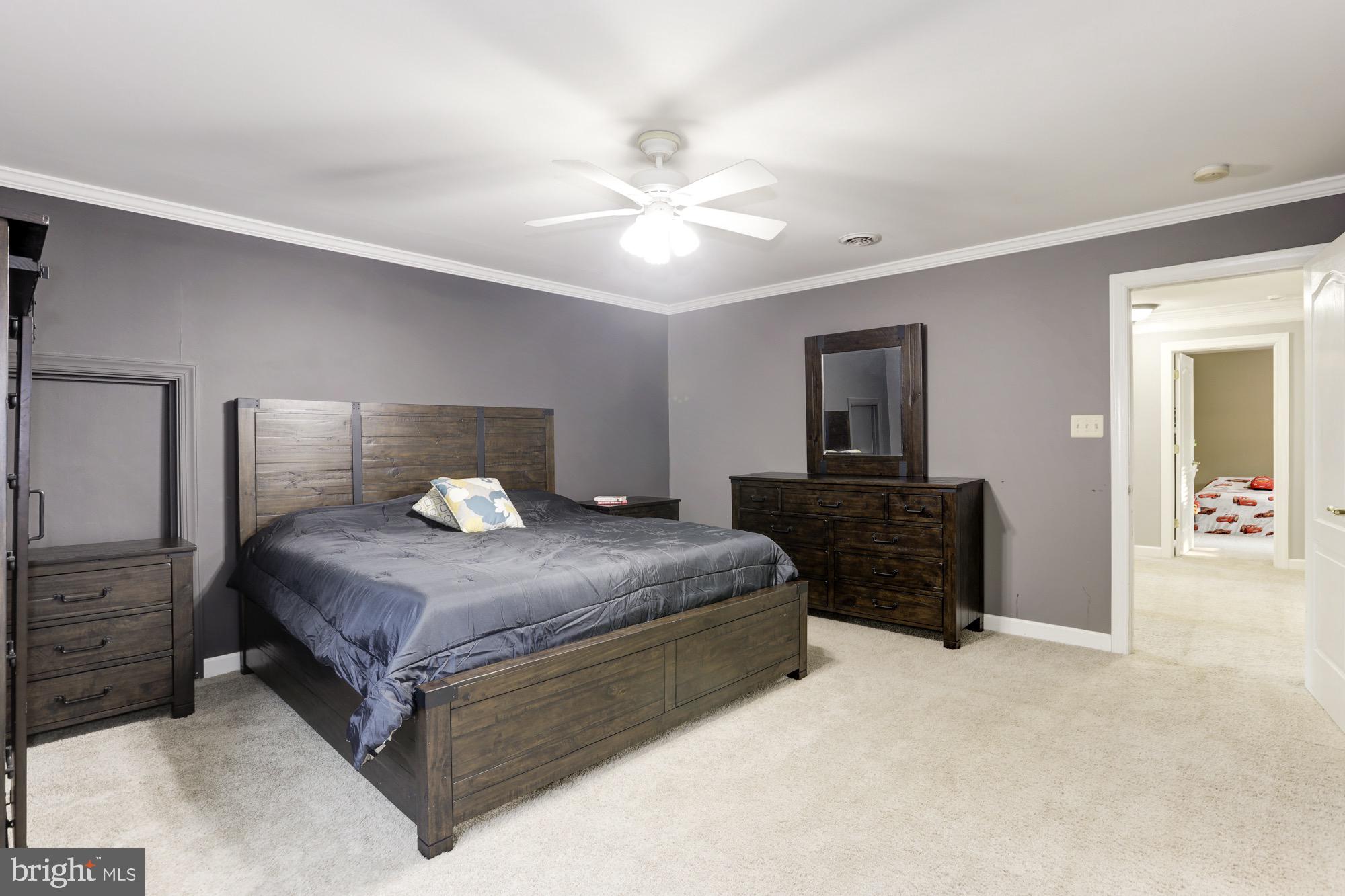 5665 Beverleys Mill Road Broad Run, VA 20137 - Photo 23 of 55 Gallery Image 23