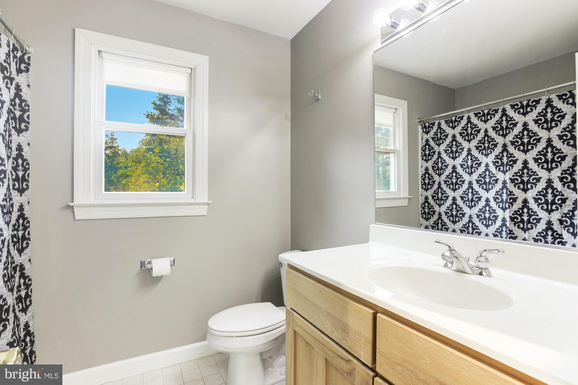 5665 Beverleys Mill Road Broad Run, VA 20137 - Photo 26 of 55 Gallery Image 26