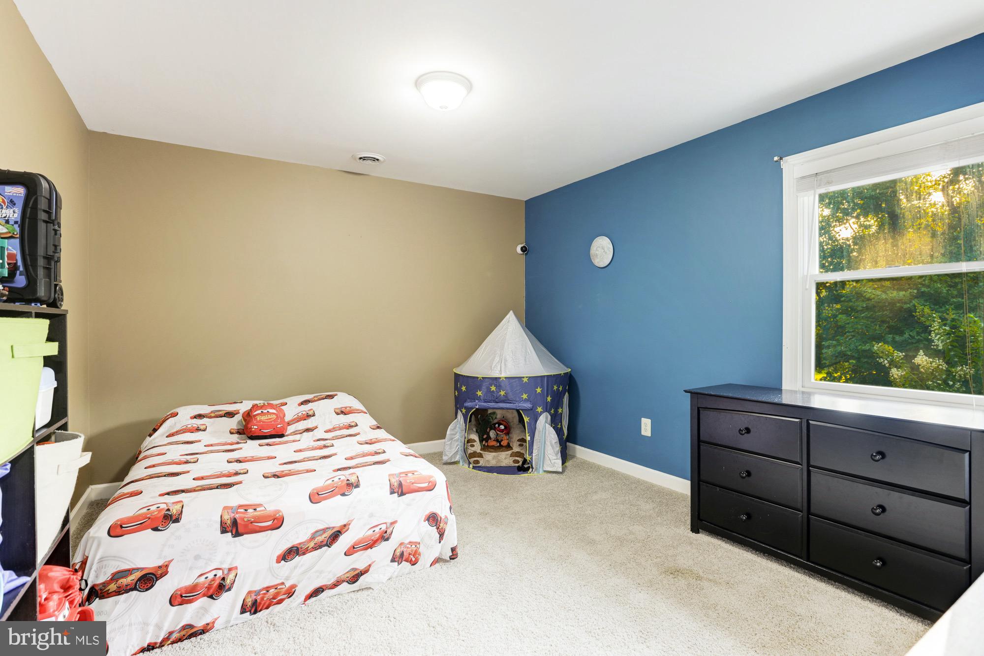 5665 Beverleys Mill Road Broad Run, VA 20137 - Photo 27 of 55 Gallery Image 27