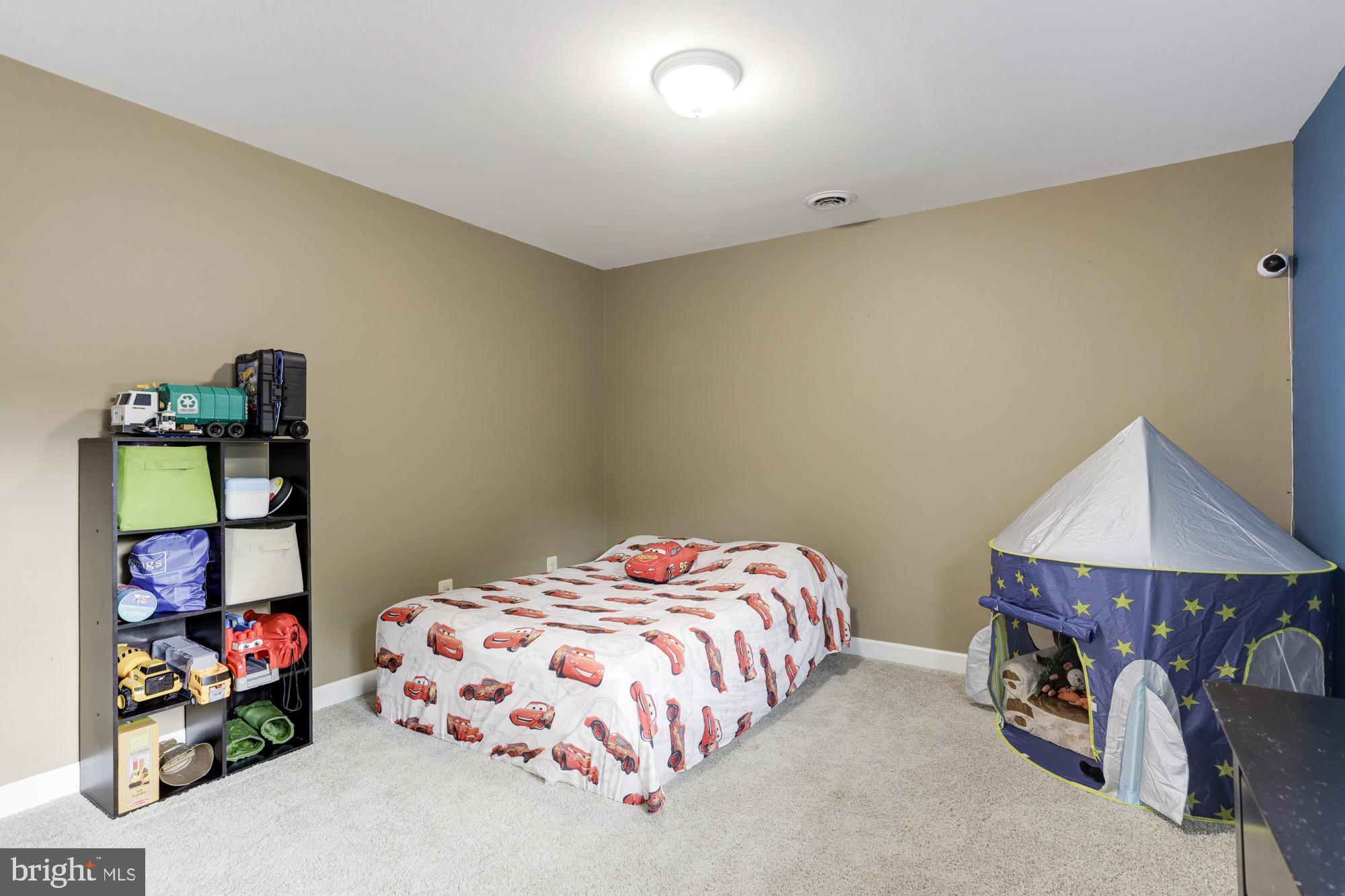 5665 Beverleys Mill Road Broad Run, VA 20137 - Photo 28 of 55 Gallery Image 28