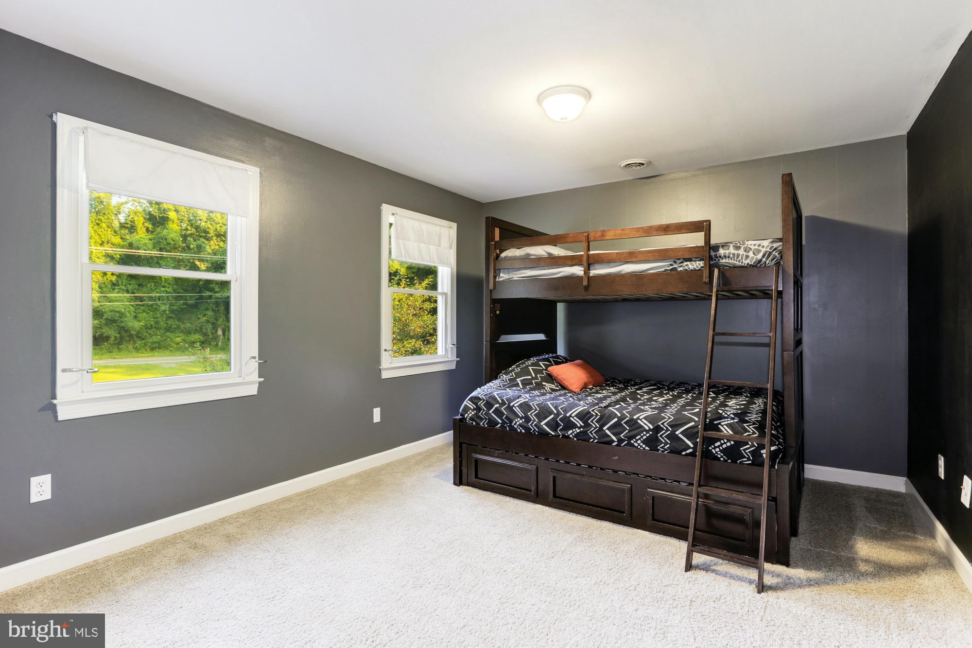5665 Beverleys Mill Road Broad Run, VA 20137 - Photo 29 of 55 Gallery Image 29