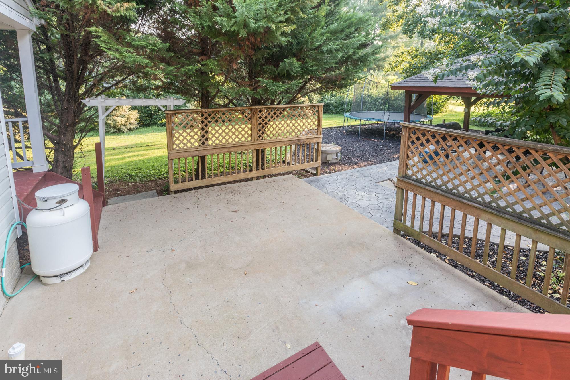 5665 Beverleys Mill Road Broad Run, VA 20137 - Photo 37 of 55 Gallery Image 37