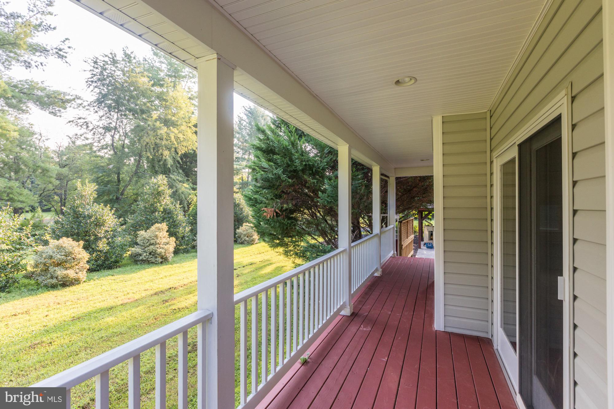 5665 Beverleys Mill Road Broad Run, VA 20137 - Photo 40 of 55 Gallery Image 40