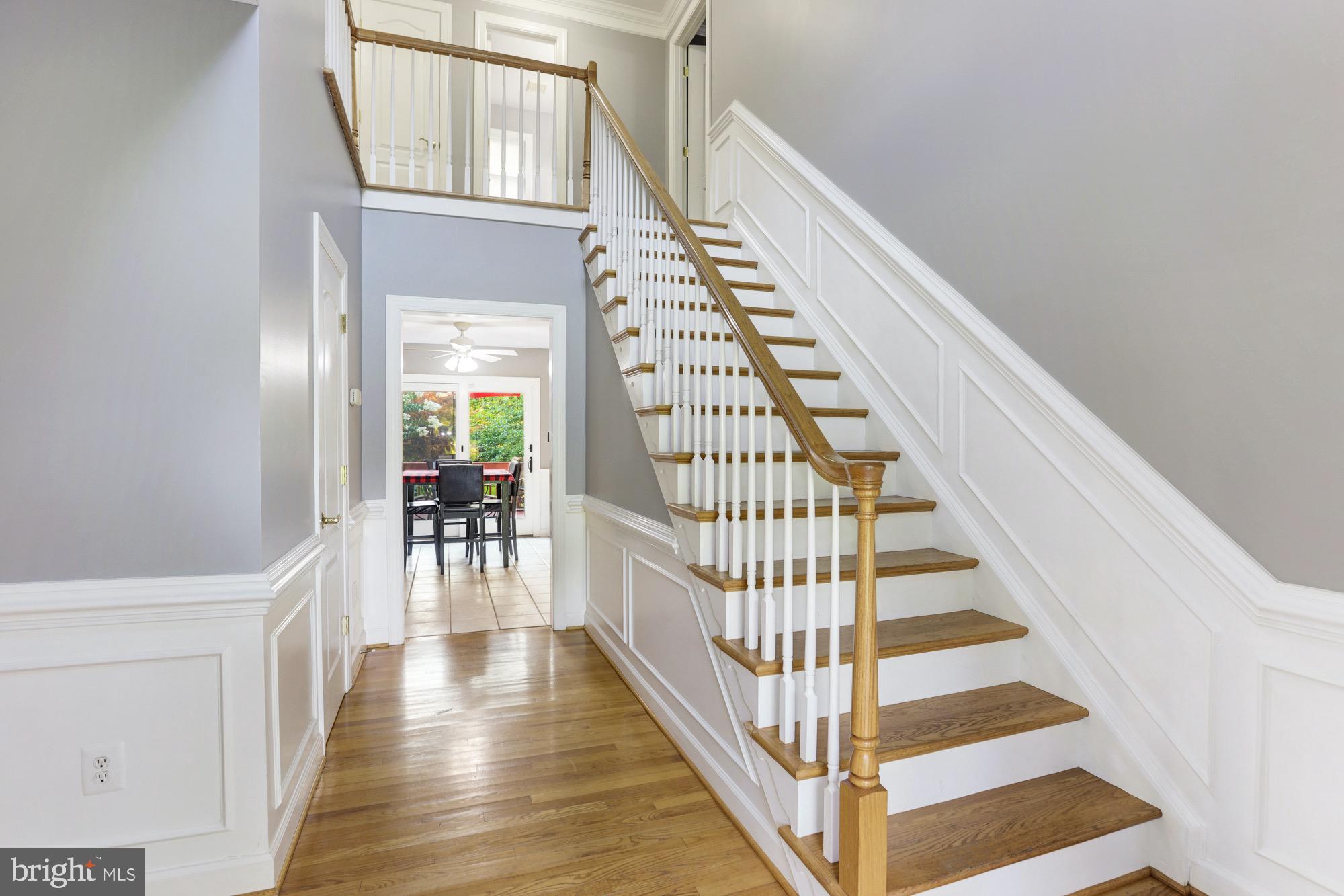 5665 Beverleys Mill Road Broad Run, VA 20137 - Photo 5 of 55 Gallery Image 5