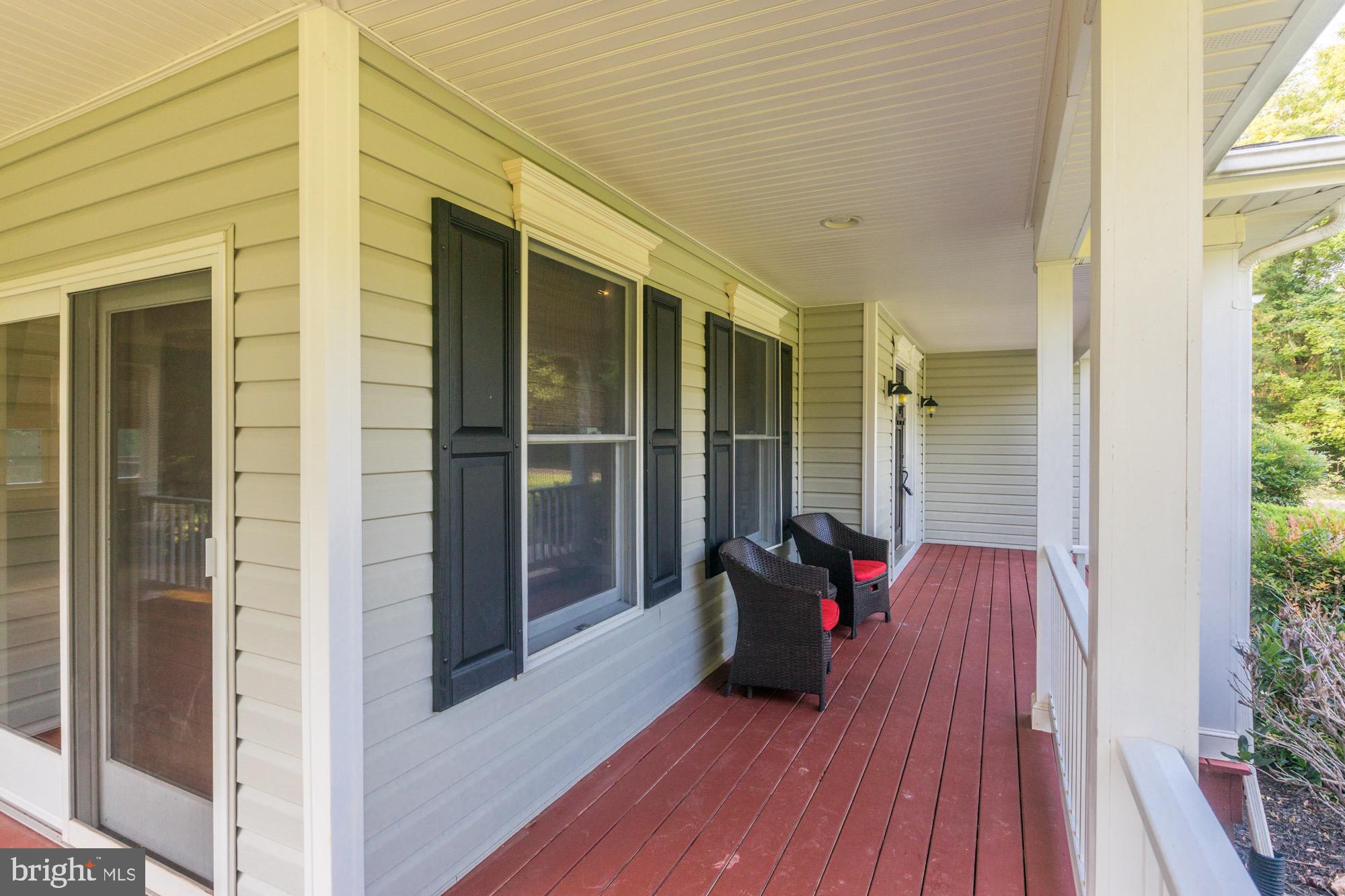 5665 Beverleys Mill Road Broad Run, VA 20137 - Photo 41 of 55 Gallery Image 41