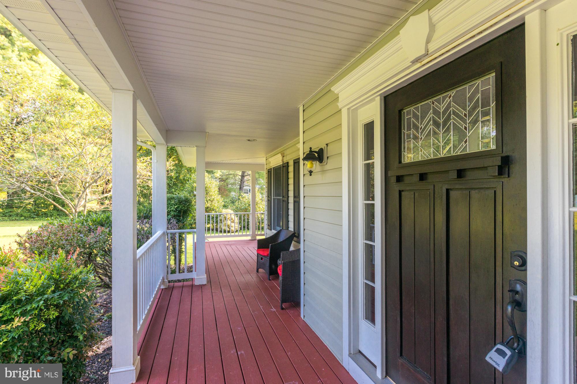 5665 Beverleys Mill Road Broad Run, VA 20137 - Photo 42 of 55 Gallery Image 42