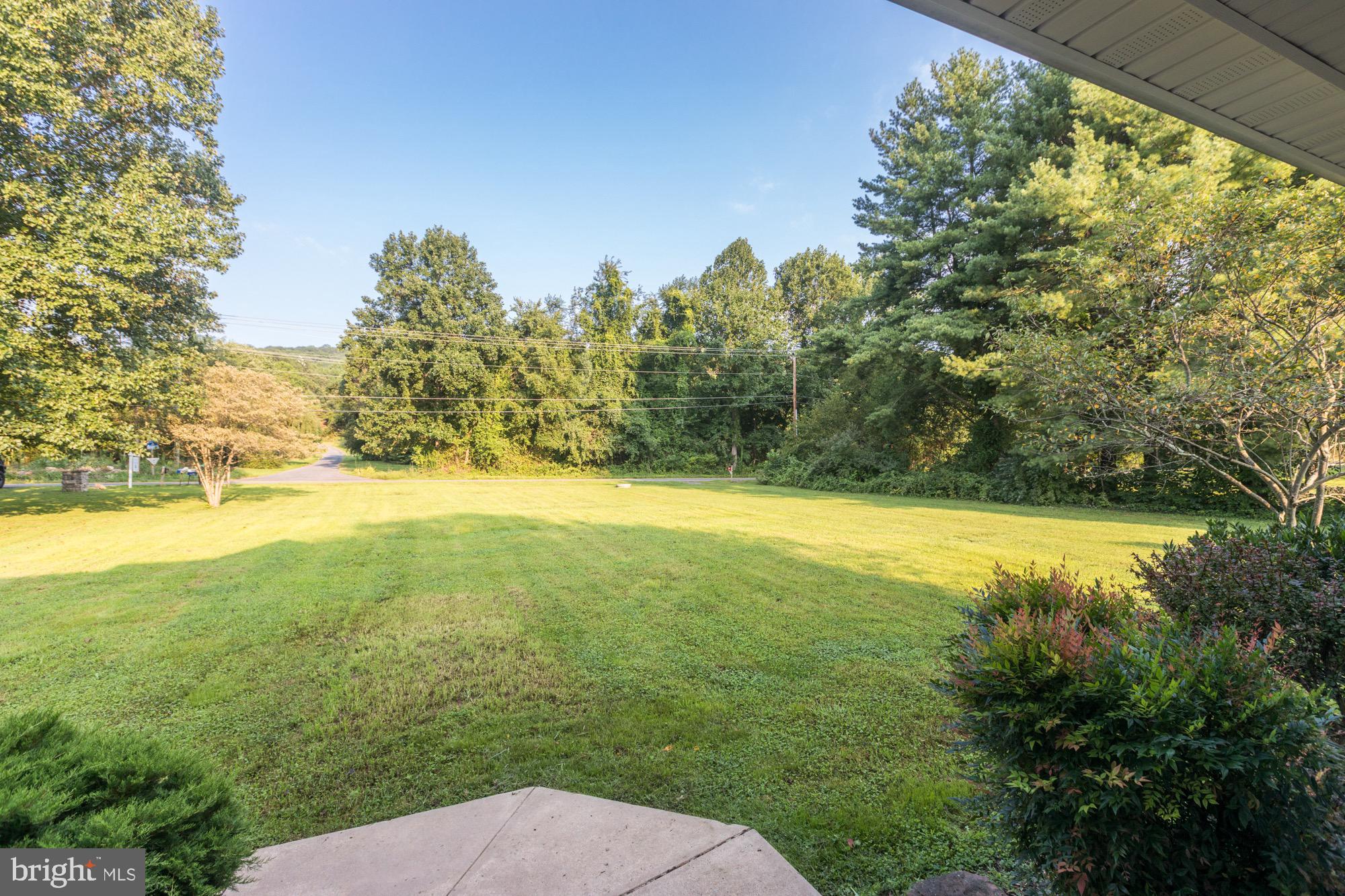 5665 Beverleys Mill Road Broad Run, VA 20137 - Photo 43 of 55 Gallery Image 43