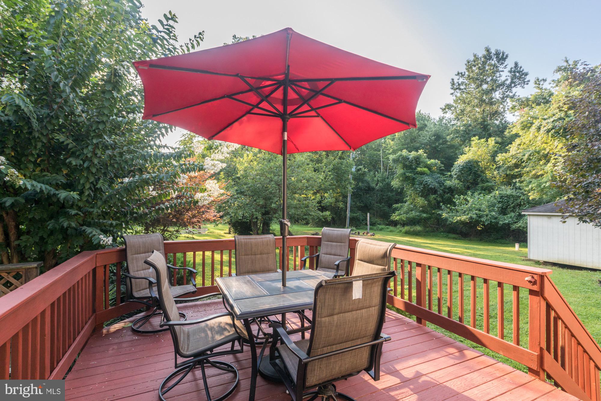 5665 Beverleys Mill Road Broad Run, VA 20137 - Photo 45 of 55 Gallery Image 45