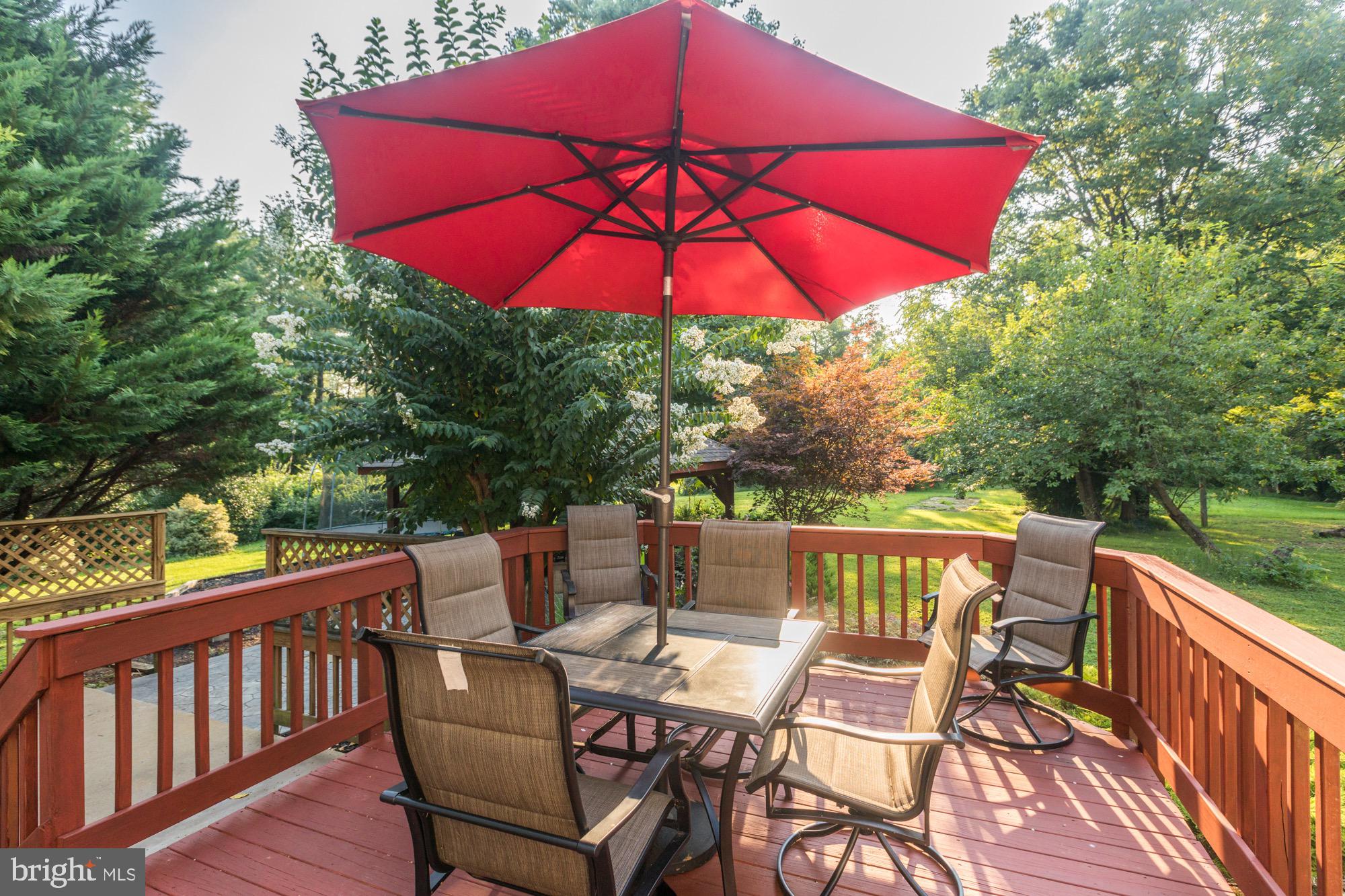 5665 Beverleys Mill Road Broad Run, VA 20137 - Photo 46 of 55 Gallery Image 46