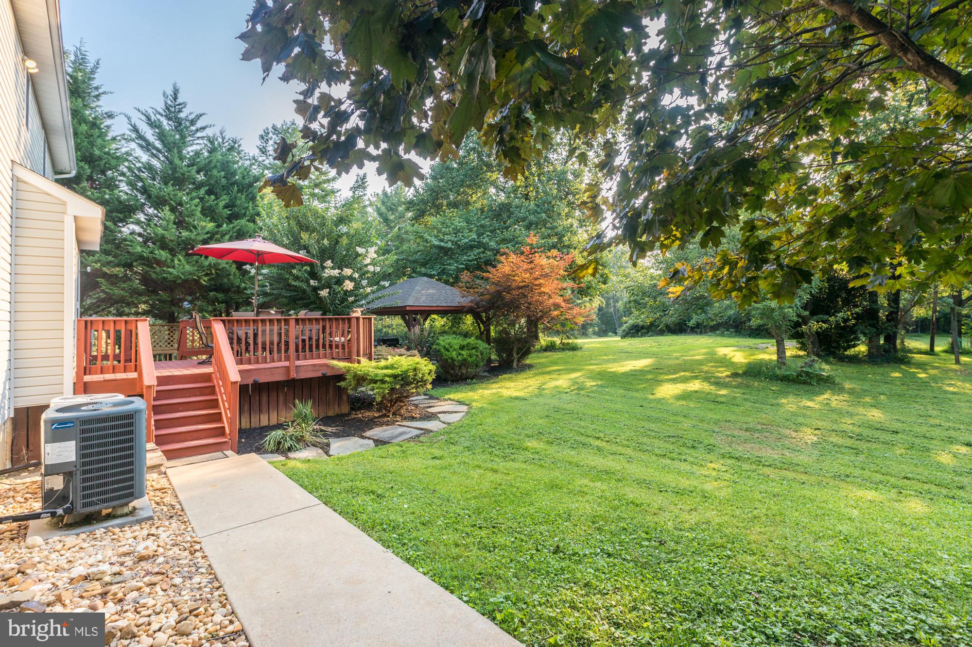 5665 Beverleys Mill Road Broad Run, VA 20137 - Photo 47 of 55 Gallery Image 47