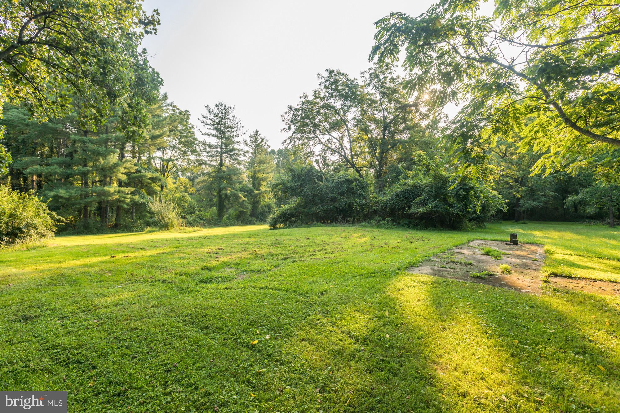 5665 Beverleys Mill Road Broad Run, VA 20137 - Photo 49 of 55 Gallery Image 49