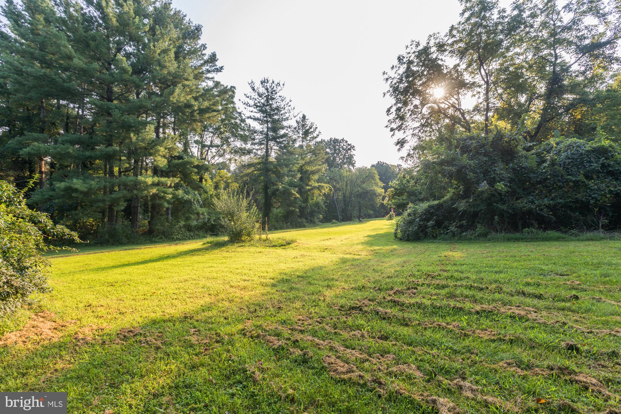 5665 Beverleys Mill Road Broad Run, VA 20137 - Photo 50 of 55 Gallery Image 50