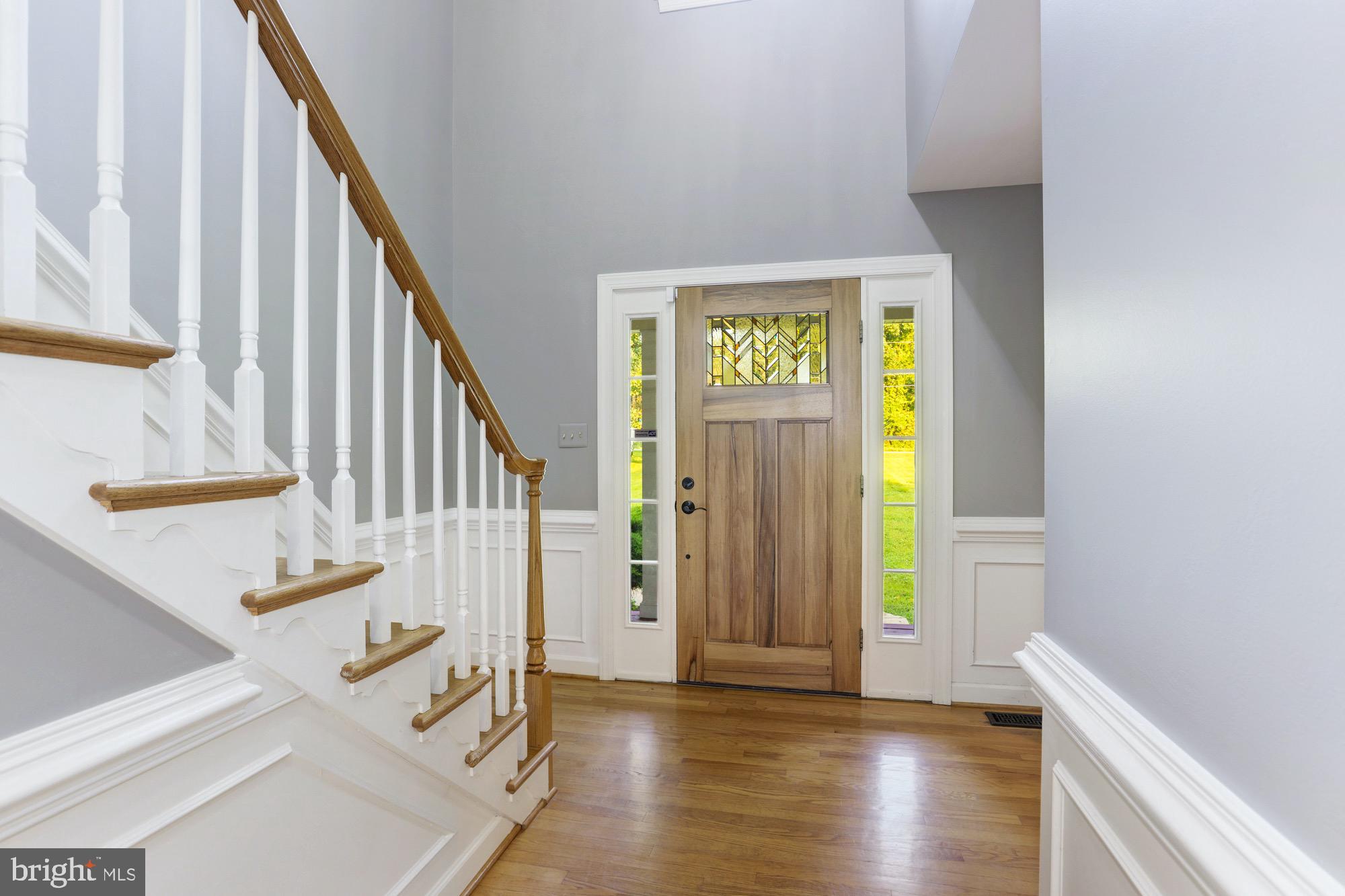 5665 Beverleys Mill Road Broad Run, VA 20137 - Photo 6 of 55 Gallery Image 6