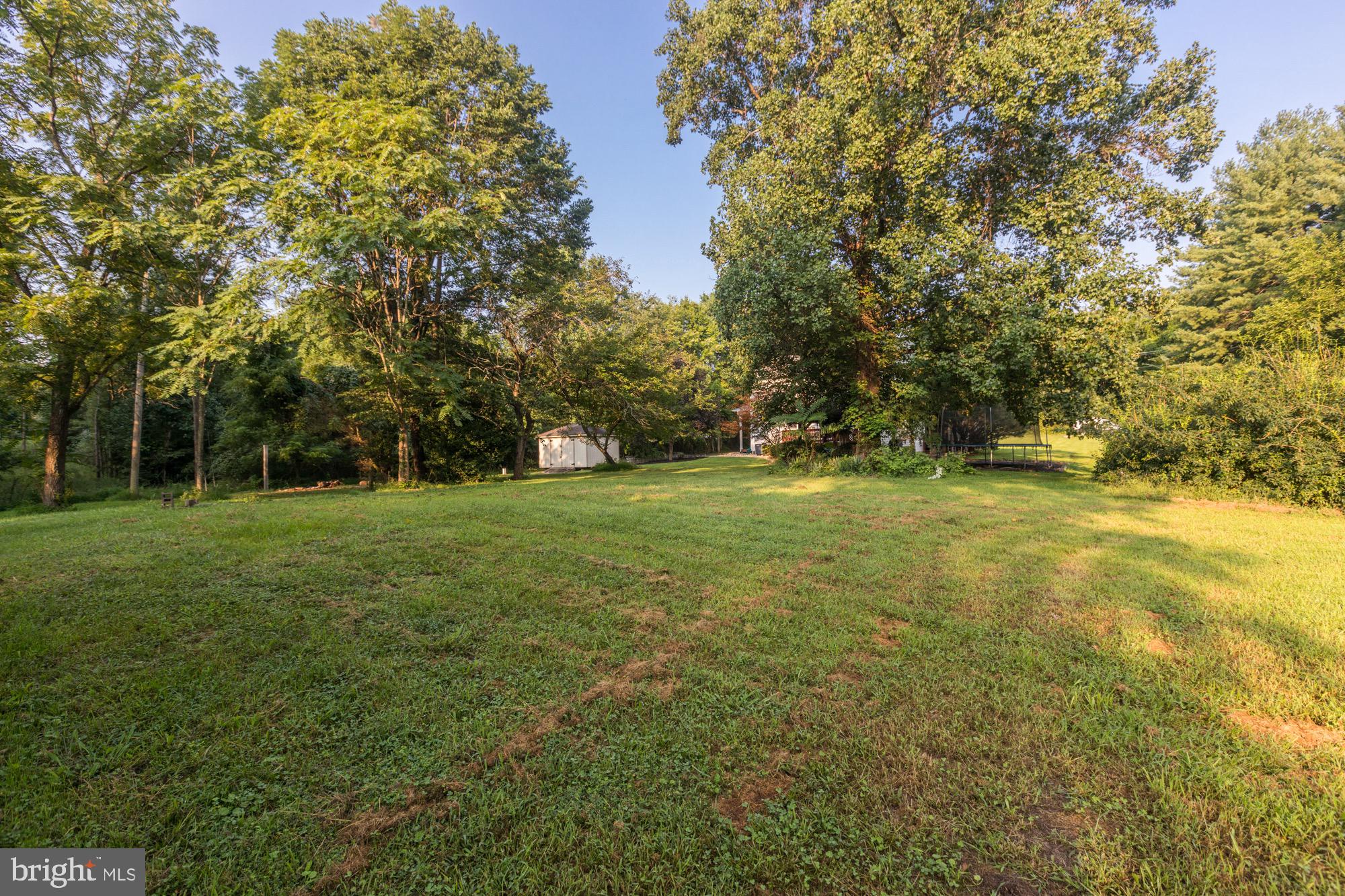 5665 Beverleys Mill Road Broad Run, VA 20137 - Photo 51 of 55 Gallery Image 51