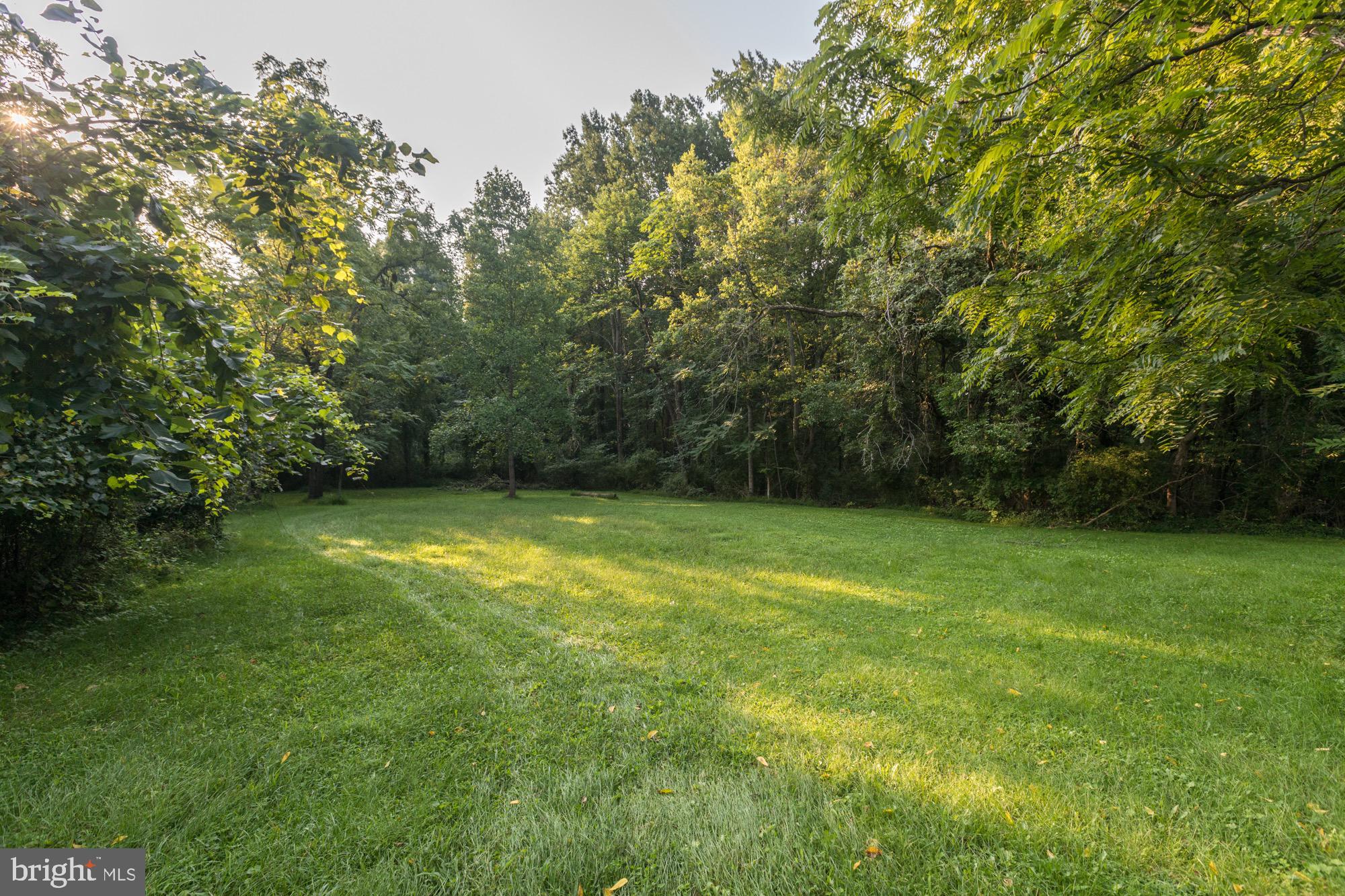 5665 Beverleys Mill Road Broad Run, VA 20137 - Photo 52 of 55 Gallery Image 52