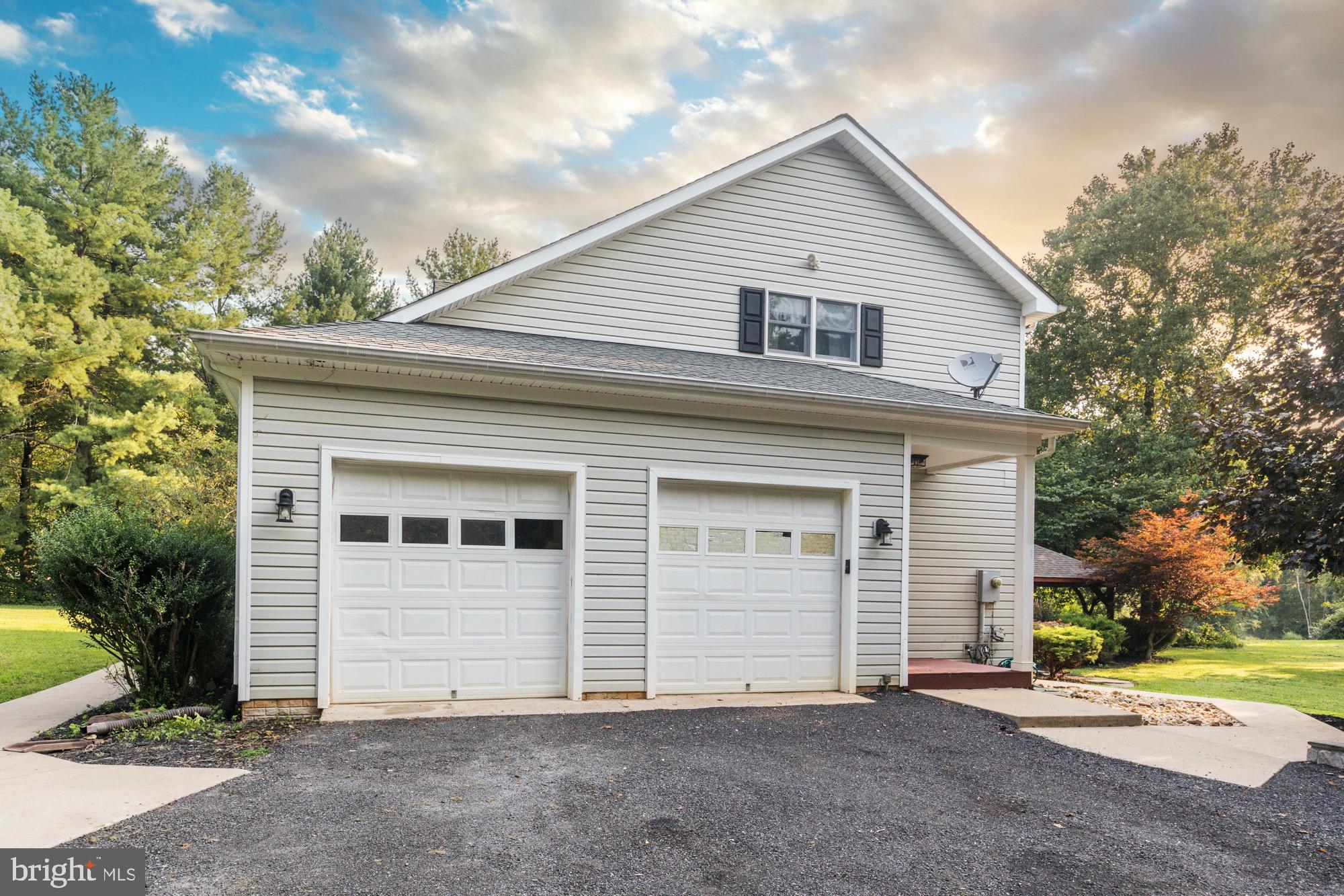 5665 Beverleys Mill Road Broad Run, VA 20137 - Photo 54 of 55 Gallery Image 54