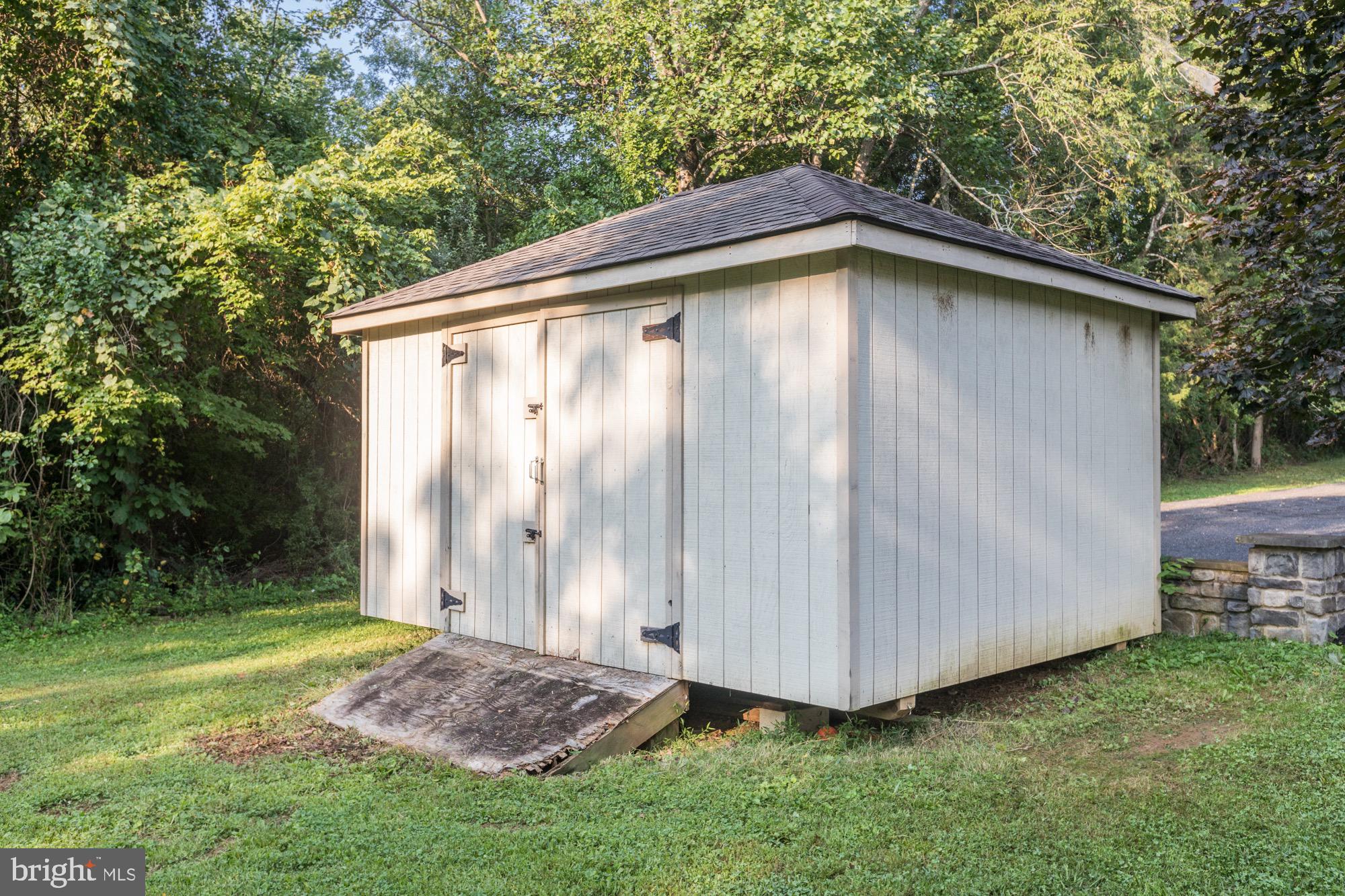5665 Beverleys Mill Road Broad Run, VA 20137 - Photo 55 of 55 Gallery Image 55