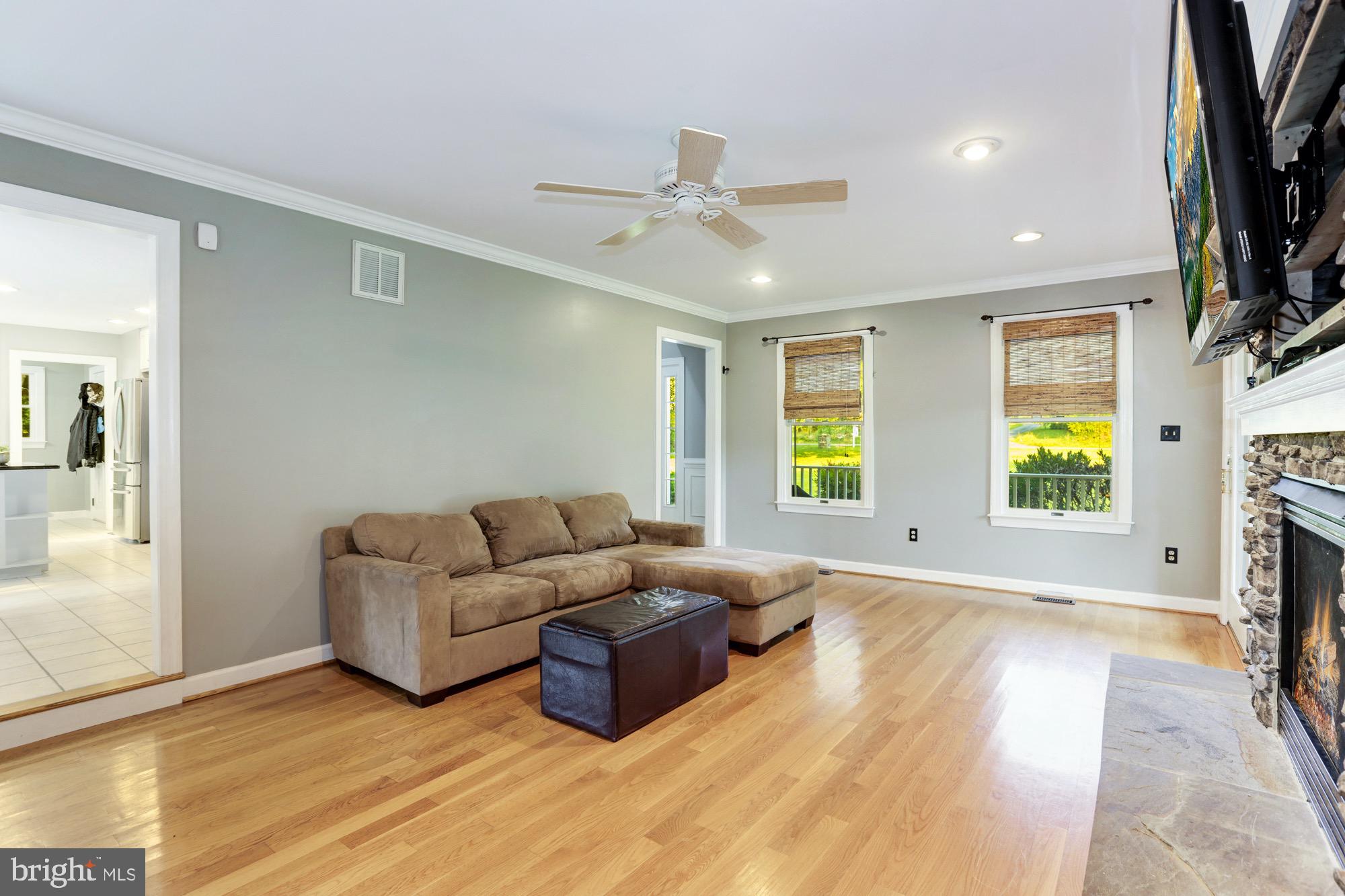 5665 Beverleys Mill Road Broad Run, VA 20137 - Photo 9 of 55 Gallery Image 9