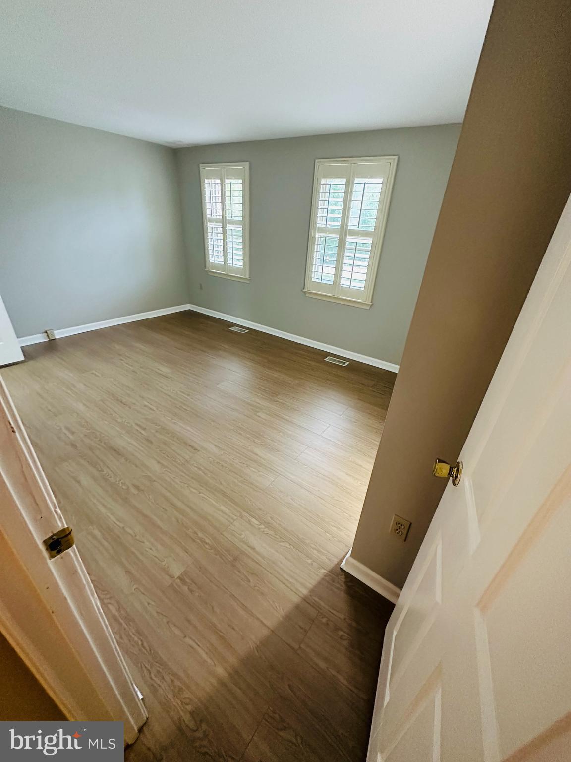 8206 Red Wing Court Frederick, MD 21701 - Photo 11 of 29