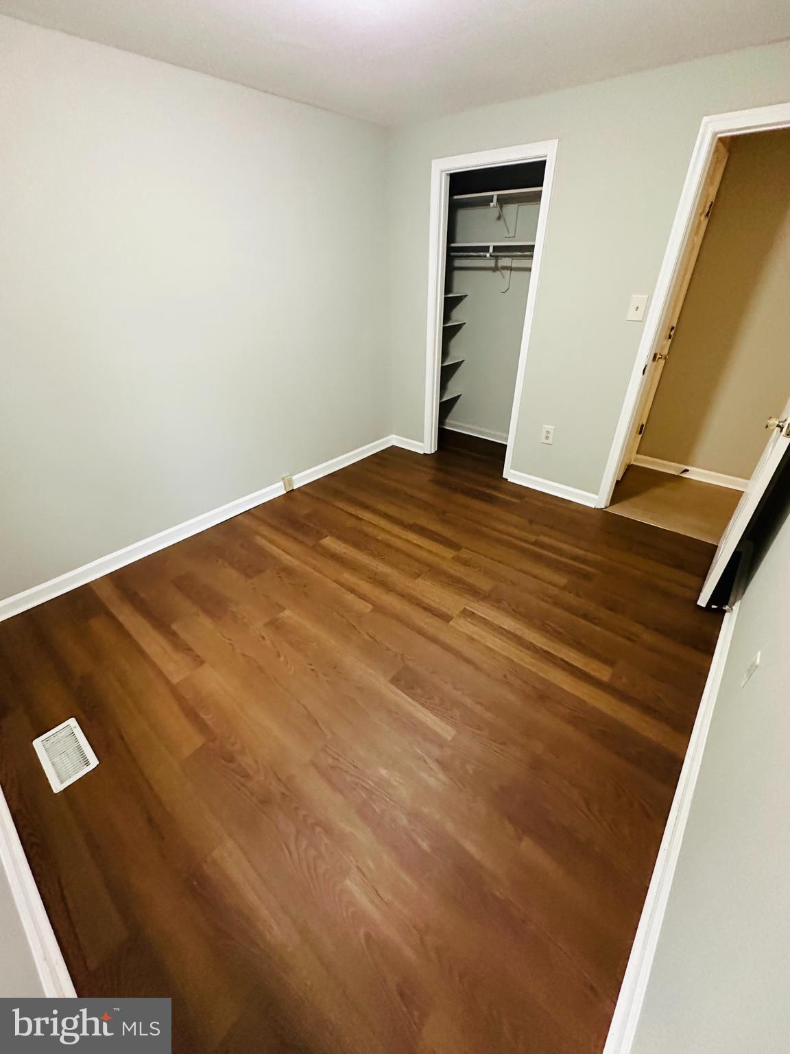 8206 Red Wing Court Frederick, MD 21701 - Photo 12 of 29