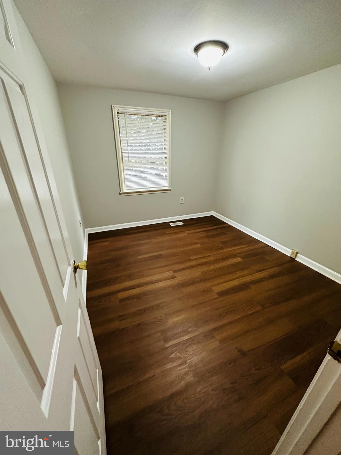 8206 Red Wing Court Frederick, MD 21701 - Photo 13 of 29