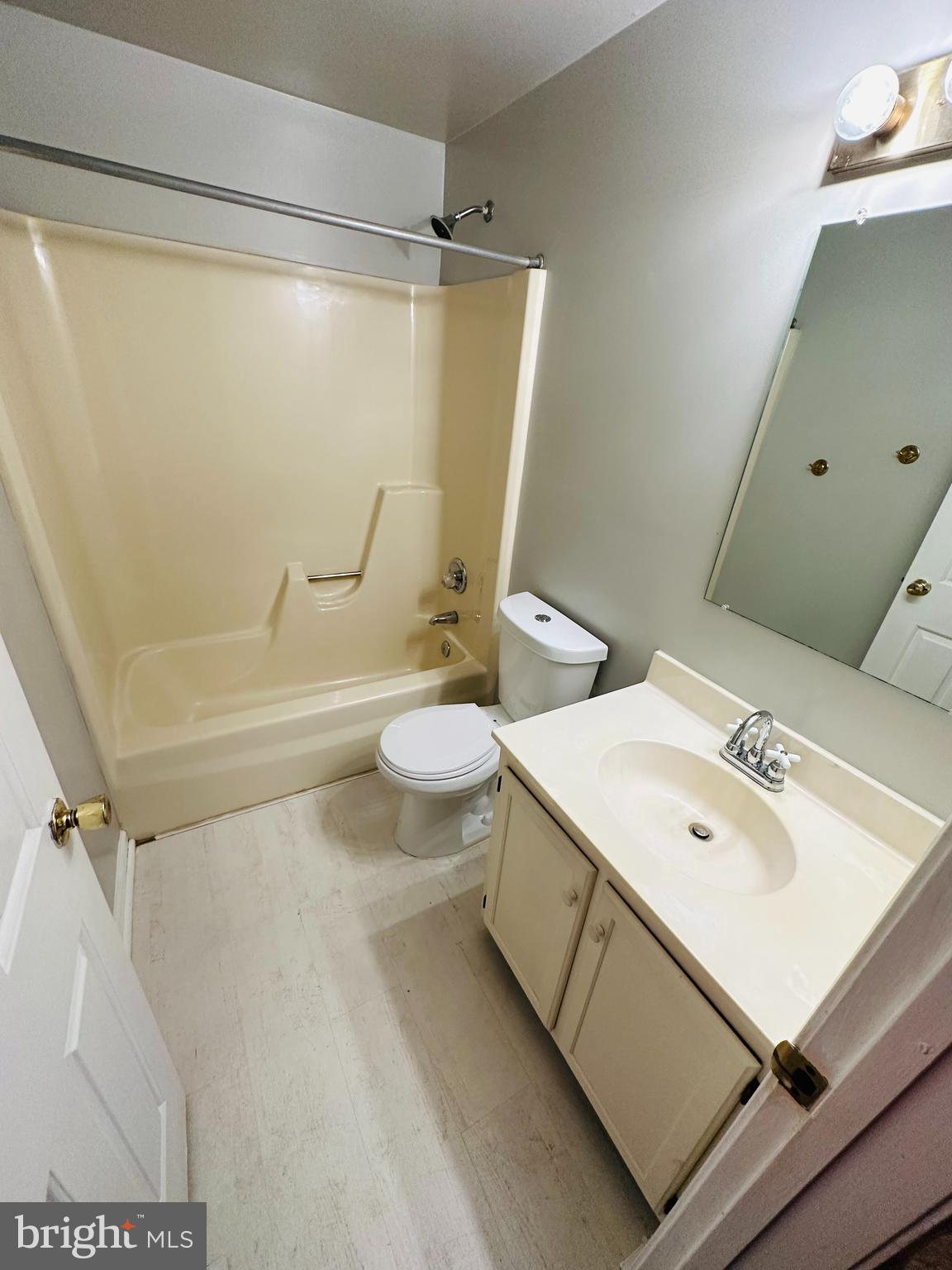 8206 Red Wing Court Frederick, MD 21701 - Photo 14 of 29