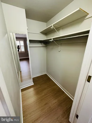 $2,600 | 8206 Red Wing Court, Frederick, MD 21701