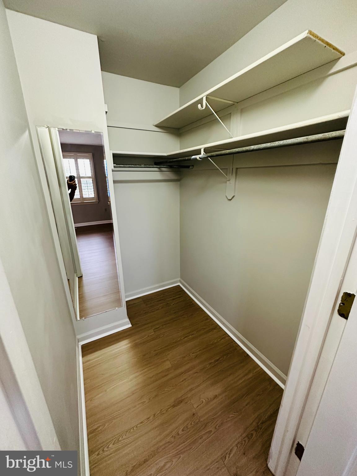 8206 Red Wing Court Frederick, MD 21701 - Photo 16 of 29