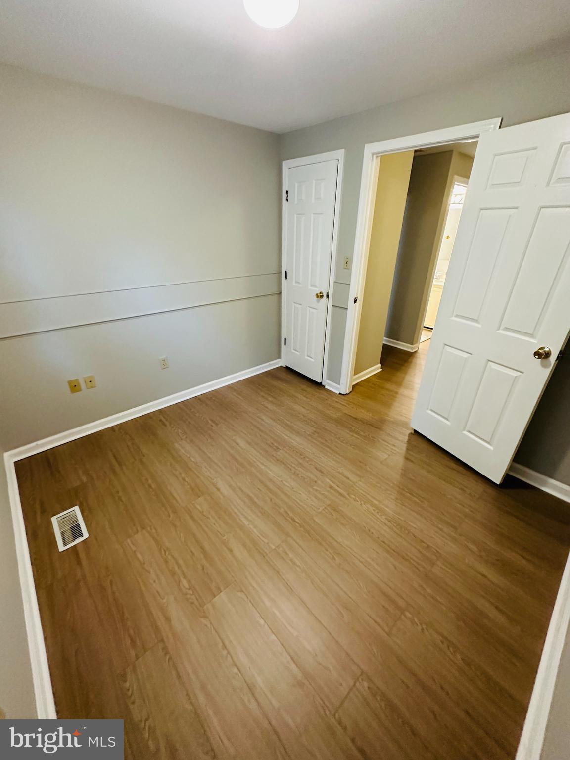 8206 Red Wing Court Frederick, MD 21701 - Photo 17 of 29