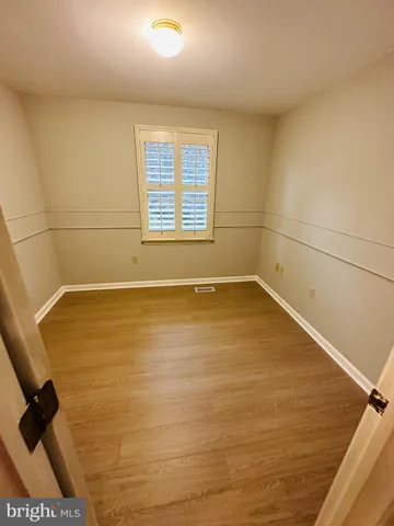 $2,600 | 8206 Red Wing Court, Frederick, MD 21701