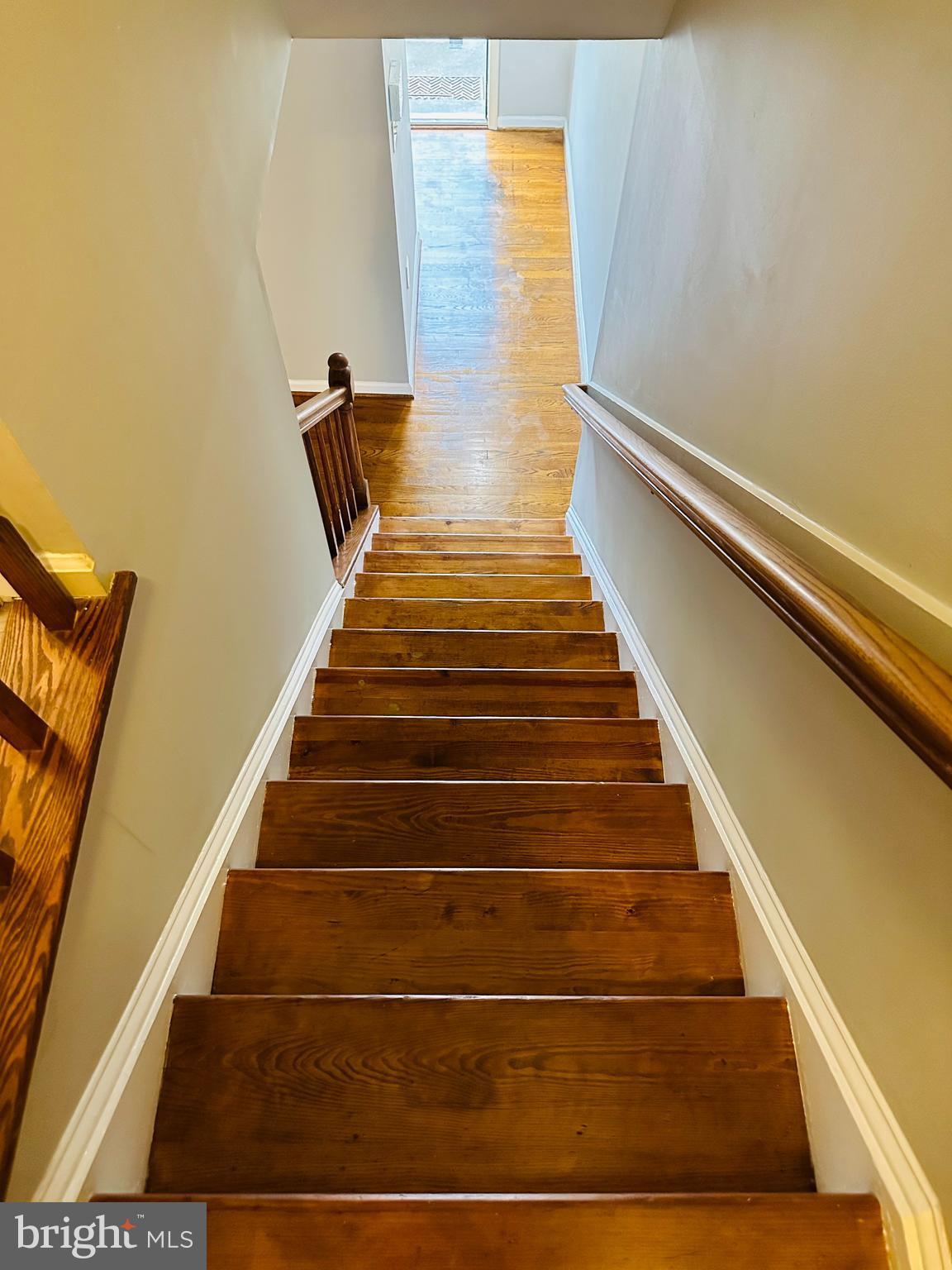 8206 Red Wing Court Frederick, MD 21701 - Photo 19 of 29