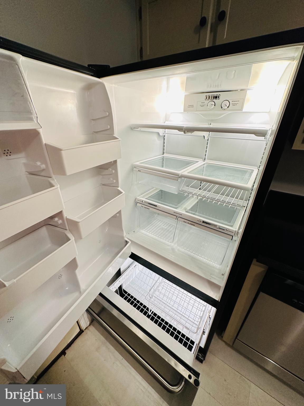 8206 Red Wing Court Frederick, MD 21701 - Photo 20 of 29