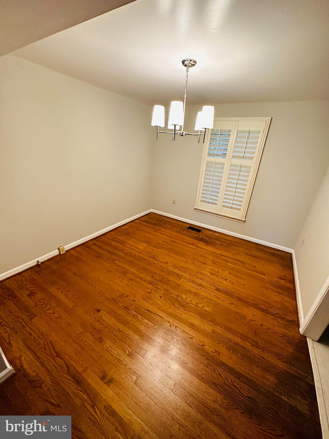 8206 Red Wing Court Frederick, MD 21701 - Photo 21 of 29