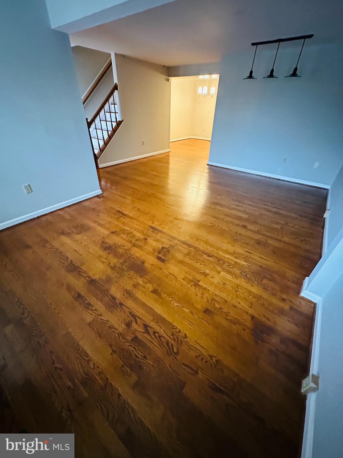 8206 Red Wing Court Frederick, MD 21701 - Photo 22 of 29