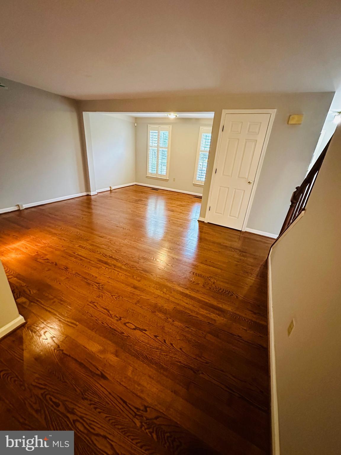 8206 Red Wing Court Frederick, MD 21701 - Photo 23 of 29