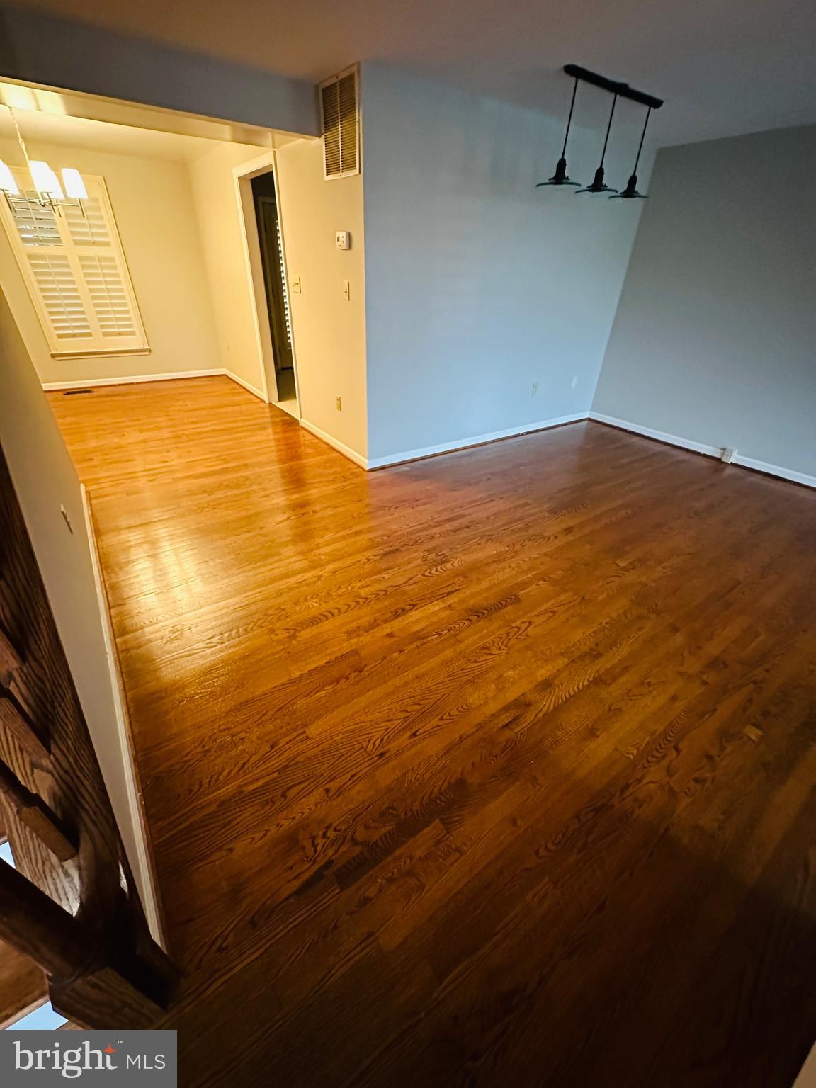 8206 Red Wing Court Frederick, MD 21701 - Photo 24 of 29